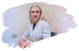 бесплатная консультация с онкологом